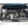 2023 HONDA CIVIC 2HGFE2F53PH523708 70036235
