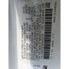 2023 HONDA CIVIC 2HGFE2F53PH523708 70036235
