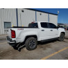 2021 CHEVROLET COLORADO 1GCGTDEN5M1111953 83876635