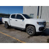 2021 CHEVROLET COLORADO 1GCGTDEN5M1111953 83876635