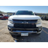 2021 CHEVROLET COLORADO 1GCGTDEN5M1111953 83876635