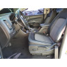 2021 CHEVROLET COLORADO 1GCGTDEN5M1111953 83876635