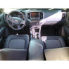 2021 CHEVROLET COLORADO 1GCGTDEN5M1111953 83876635