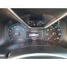 2021 CHEVROLET COLORADO 1GCGTDEN5M1111953 83876635