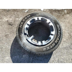 2021 CHEVROLET COLORADO 1GCGTDEN5M1111953 83876635