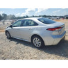 2025 TOYOTA COROLLA 5YFB4MDE9SP291469 65639205