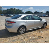 2025 TOYOTA COROLLA 5YFB4MDE9SP291469 65639205