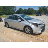 2025 TOYOTA COROLLA 5YFB4MDE9SP291469 65639205