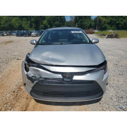 2025 TOYOTA COROLLA 5YFB4MDE9SP291469 65639205