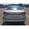 2025 TOYOTA COROLLA 5YFB4MDE9SP291469 65639205