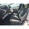 2025 TOYOTA COROLLA 5YFB4MDE9SP291469 65639205