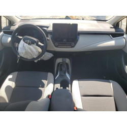 2025 TOYOTA COROLLA 5YFB4MDE9SP291469 65639205