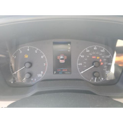 2025 TOYOTA COROLLA 5YFB4MDE9SP291469 65639205