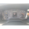 2025 TOYOTA COROLLA 5YFB4MDE9SP291469 65639205