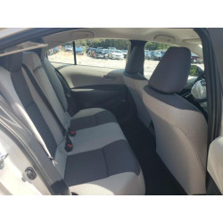 2025 TOYOTA COROLLA 5YFB4MDE9SP291469 65639205