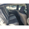 2025 TOYOTA COROLLA 5YFB4MDE9SP291469 65639205