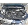 2025 TOYOTA COROLLA 5YFB4MDE9SP291469 65639205