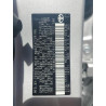 2025 TOYOTA COROLLA 5YFB4MDE9SP291469 65639205