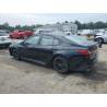 2025 TOYOTA CAMRY 4T1DAACK1SU027085 66398525