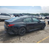 2025 TOYOTA CAMRY 4T1DAACK1SU027085 66398525