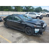 2025 TOYOTA CAMRY 4T1DAACK1SU027085 66398525