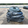 2025 TOYOTA CAMRY 4T1DAACK1SU027085 66398525