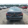 2025 TOYOTA CAMRY 4T1DAACK1SU027085 66398525