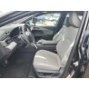 2025 TOYOTA CAMRY 4T1DAACK1SU027085 66398525
