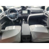 2025 TOYOTA CAMRY 4T1DAACK1SU027085 66398525