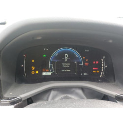 2025 TOYOTA CAMRY 4T1DAACK1SU027085 66398525