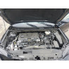 2025 TOYOTA CAMRY 4T1DAACK1SU027085 66398525