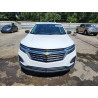 2022 CHEVROLET EQUINOX 3GNAXHEVXNS160168 67256875