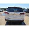 2022 CHEVROLET EQUINOX 3GNAXHEVXNS160168 67256875