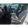 2022 CHEVROLET EQUINOX 3GNAXHEVXNS160168 67256875