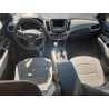 2022 CHEVROLET EQUINOX 3GNAXHEVXNS160168 67256875