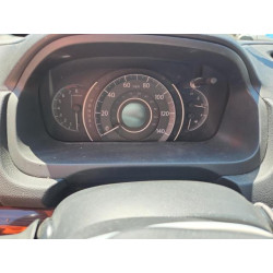 2022 CHEVROLET EQUINOX 3GNAXHEVXNS160168 67256875