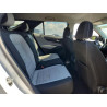 2022 CHEVROLET EQUINOX 3GNAXHEVXNS160168 67256875