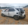 2022 CHEVROLET EQUINOX 3GNAXKEV9NL131543 67601735