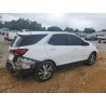 2022 CHEVROLET EQUINOX 3GNAXKEV9NL131543 67601735