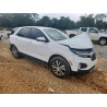2022 CHEVROLET EQUINOX 3GNAXKEV9NL131543 67601735