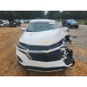 2022 CHEVROLET EQUINOX 3GNAXKEV9NL131543 67601735