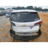 2022 CHEVROLET EQUINOX 3GNAXKEV9NL131543 67601735