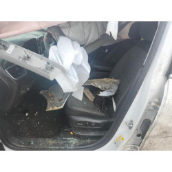 2022 CHEVROLET EQUINOX 3GNAXKEV9NL131543 67601735