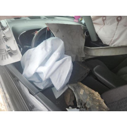 2022 CHEVROLET EQUINOX 3GNAXKEV9NL131543 67601735