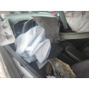 2022 CHEVROLET EQUINOX 3GNAXKEV9NL131543 67601735