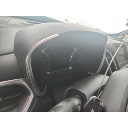 2022 CHEVROLET EQUINOX 3GNAXKEV9NL131543 67601735