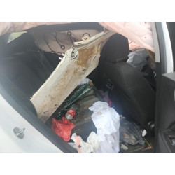 2022 CHEVROLET EQUINOX 3GNAXKEV9NL131543 67601735