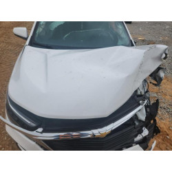 2022 CHEVROLET EQUINOX 3GNAXKEV9NL131543 67601735