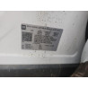 2022 CHEVROLET EQUINOX 3GNAXKEV9NL131543 67601735