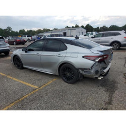 2021 TOYOTA CAMRY 4T1K61AK6MU480116 67835505